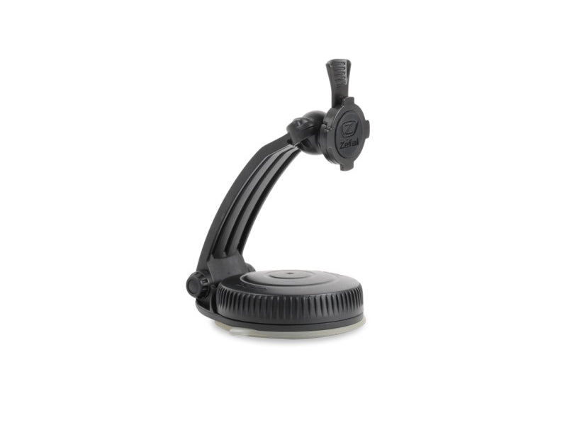 7076 ZEFAL Z CAR MOUNT 汽車用電話座 - For Z-Console