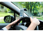 7076 ZEFAL Z CAR MOUNT 汽車用電話座 - For Z-Console