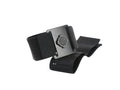 7077 ZEFAL Z ARMBAND 運動臂帶 - For Z-Console