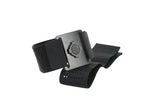 7077 ZEFAL Z ARMBAND 運動臂帶 - For Z-Console