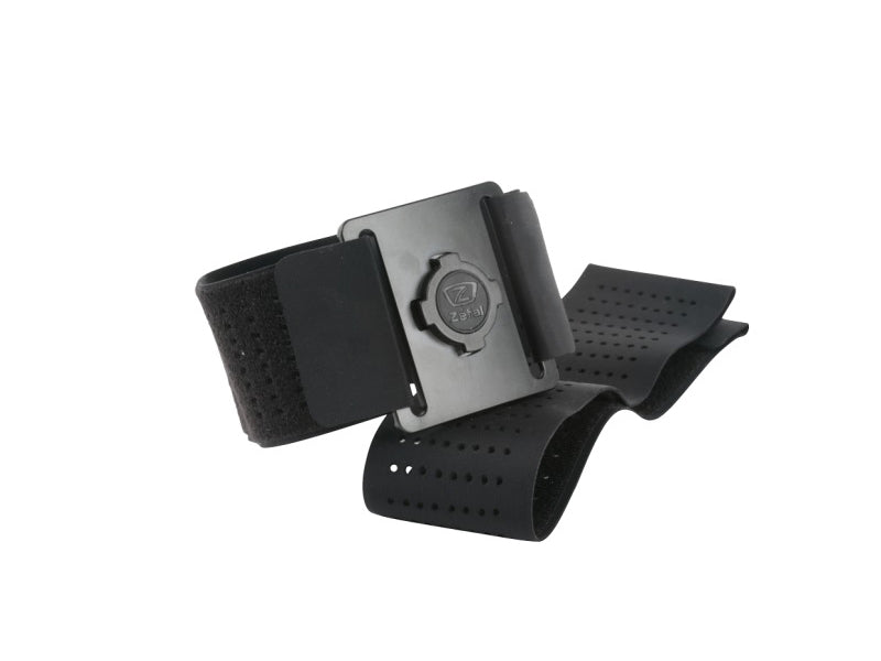 7077 ZEFAL Z ARMBAND 運動臂帶 - For Z-Console