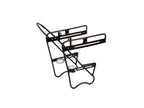 7510 ZEFAL RAIDER FRONT RACK 頭架