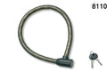 81101 SL LOCK 關節鎖 18mm*80cm