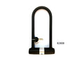 82808 SL LOCK 重型U鎖 17cm*32cm