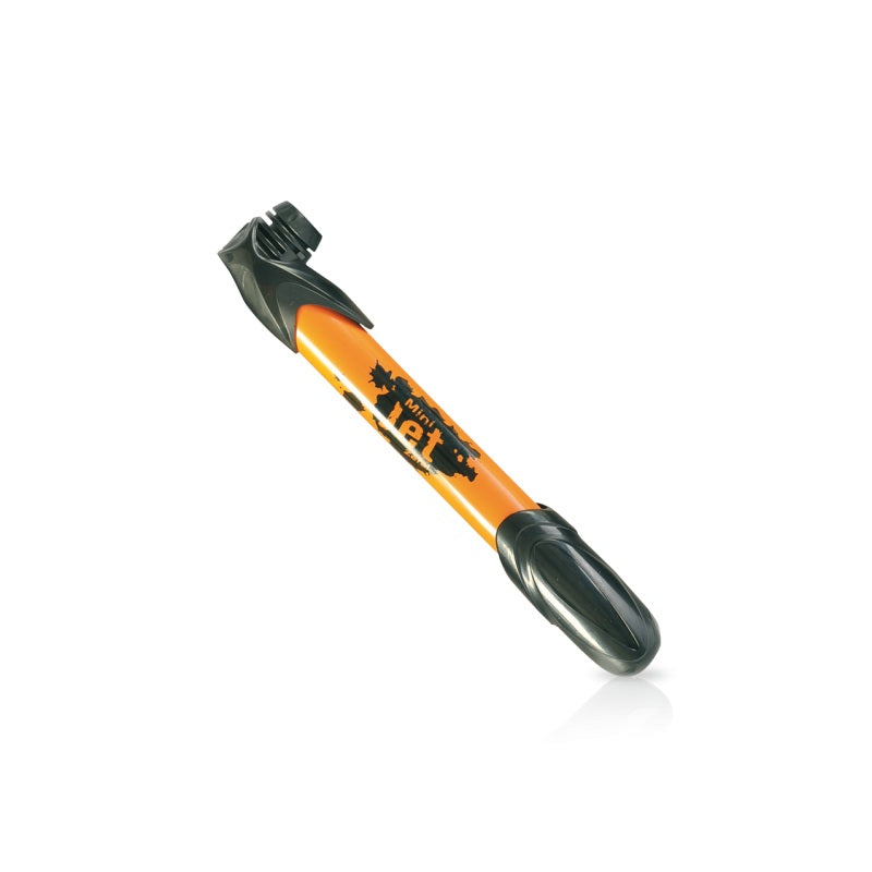 8288A ZEFAL MINI JET 迷你泵