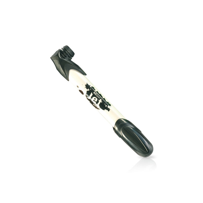 8288A ZEFAL MINI JET 迷你泵
