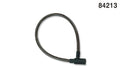 84213 SL LOCK 威也鎖 18mm*80cm