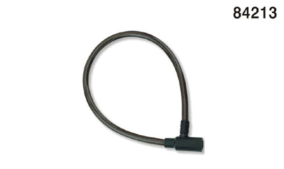 84213 SL LOCK 威也鎖 18mm*80cm