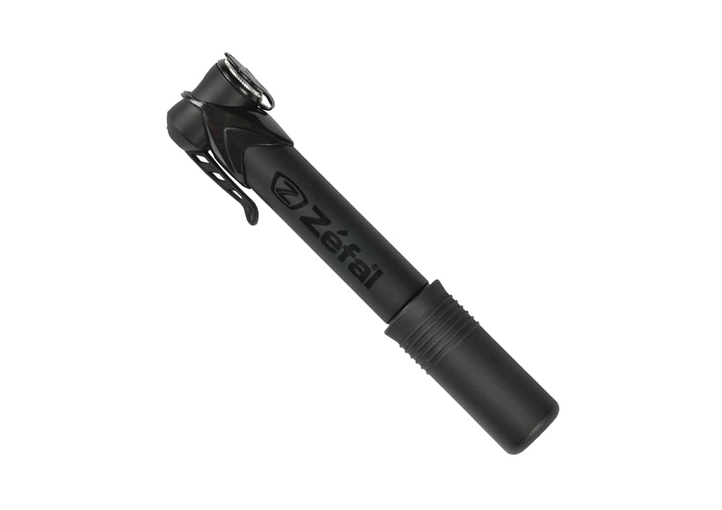 8424 ZEFAL AIR PROFIL MICRO 鋁迷你泵
