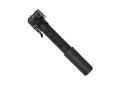 8424 ZEFAL AIR PROFIL MICRO 鋁迷你泵