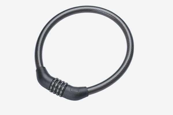 84616 SL LOCK 威也自選密碼鎖  18mm*80cm