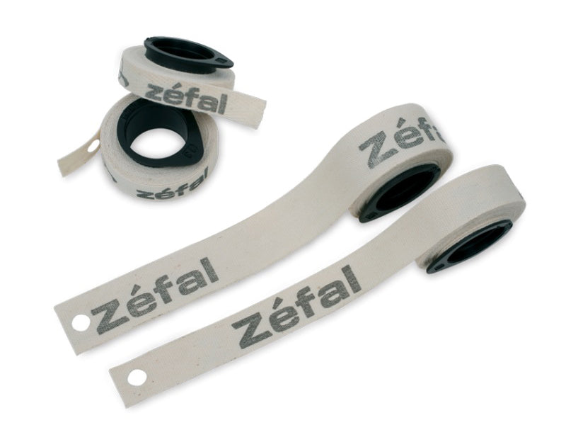 ZEFAL 棉質襯帶 *法國製造