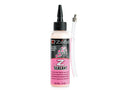 Zefal Z-Sealant 真空胎防爆液 125ml *法國製造