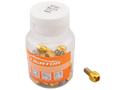 ADJ0 ALLIGATOR 波線調節螺絲