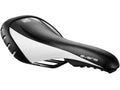 1301URNA03841 Selle Royal Avana Unisex