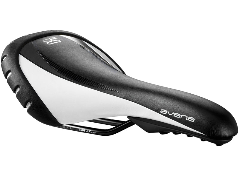 1301URNA03841 Selle Royal Avana Unisex