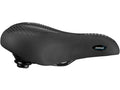 8466DGCA38096 Selle Royal Avenue Moderate Women