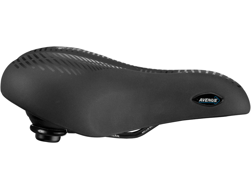 8466DGCA38096 Selle Royal Avenue Moderate Women