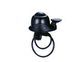 B432 n+1 快拆鐘