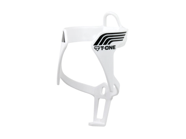BC08 T-ONE FIX 膠水壺架