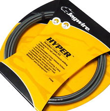 JAGWIRE HYPER剎車線套裝
