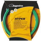 JAGWIRE HYPER剎車線套裝