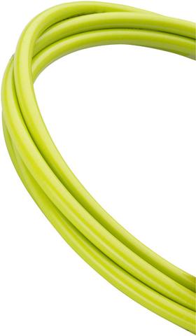JAGWIRE HYPER剎車線套裝