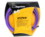 JAGWIRE HYPER剎車線套裝