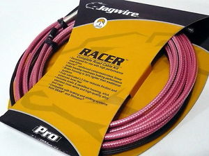 JAGWIRE RIPCORD MTB波線套裝