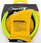 JAGWIRE RIPCORD MTB波線套裝