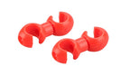 SLR J01 線殼雙邊扣