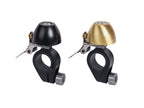 Zefal Classic Bike Bell