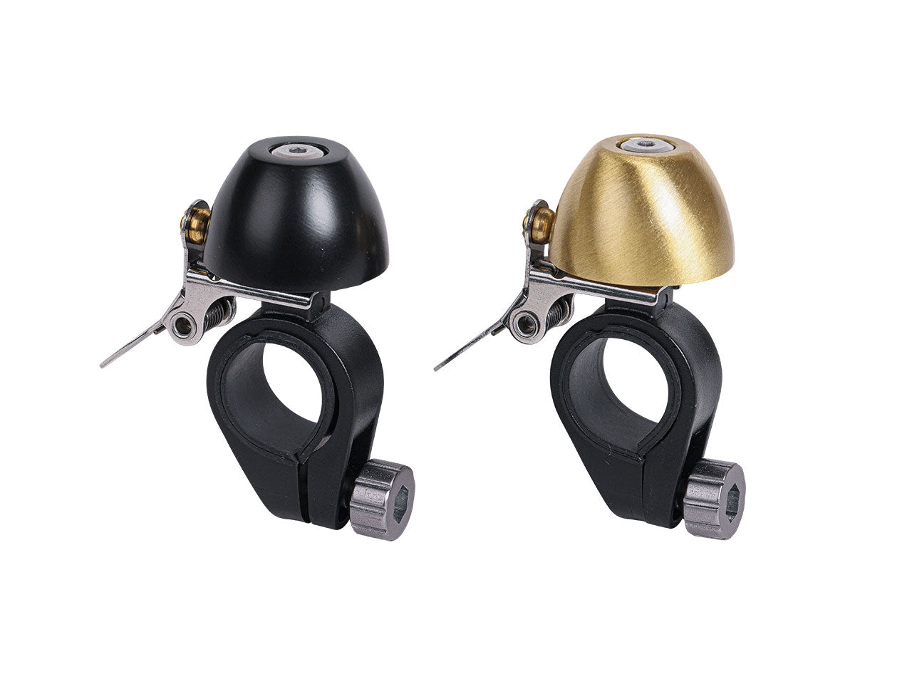 Zefal Classic Bike Bell