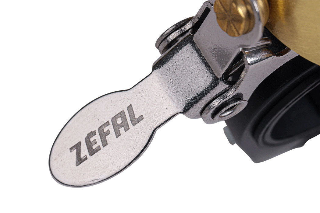 Zefal Classic Bike Bell
