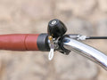 Zefal Classic Bike Bell