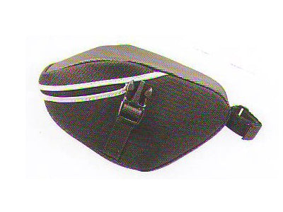 BG03 T-ONE TRUNKY 座位尾袋