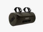 BROOKS ENGLAND Scape Handlebar Pouch 車頭袋