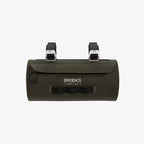 BROOKS ENGLAND Scape Handlebar Pouch 車頭袋