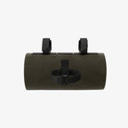 BROOKS ENGLAND Scape Handlebar Pouch 車頭袋