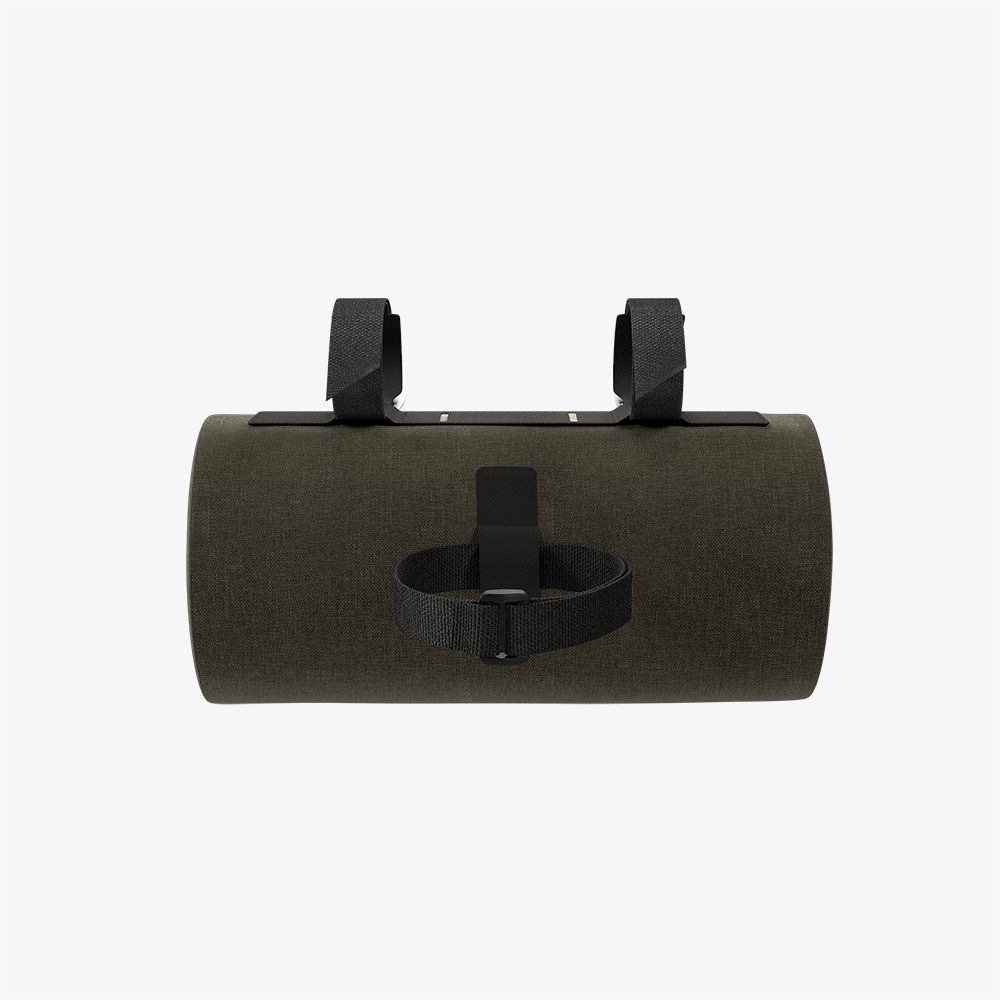 BROOKS ENGLAND Scape Handlebar Pouch 車頭袋