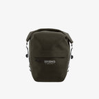 BROOKS ENGLAND Scape Pannier Large 馬鞍袋