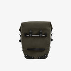 BROOKS ENGLAND Scape Pannier Large 馬鞍袋