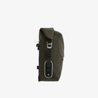 BROOKS ENGLAND Scape Pannier Large 馬鞍袋