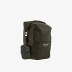 BROOKS ENGLAND Scape Pannier Large 馬鞍袋