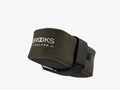 BROOKS ENGLAND Scape Saddle Pocket Bag 尾袋