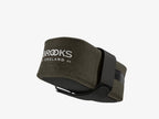 BROOKS ENGLAND Scape Saddle Pocket Bag 尾袋