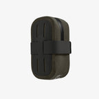 BROOKS ENGLAND Scape Saddle Pocket Bag 尾袋