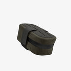 BROOKS ENGLAND Scape Saddle Pocket Bag 尾袋