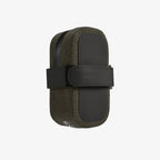 BROOKS ENGLAND Scape Saddle Pocket Bag 尾袋