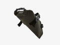 BROOKS ENGLAND Scape Saddle Roll Bag 尾袋